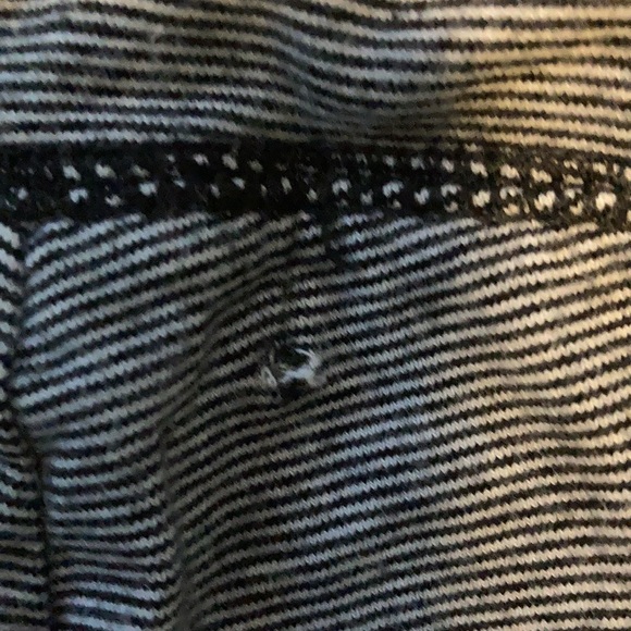 Ralph Lauren active leggings - Picture 4 of 4